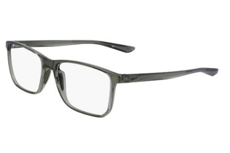 Nike 7034 Eyeglasses 